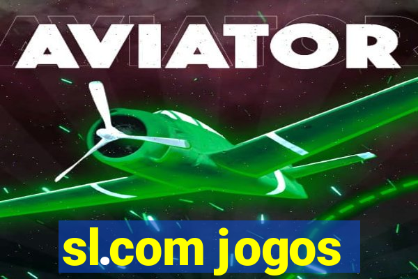 sl.com jogos